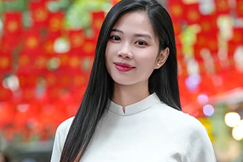 방콕 2차 비용 기준과 지역별 밤문화 선택 가이드