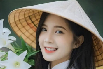 몽골 밤문화 첫 방문자를 위한 울란바토르 야간 활동 완전 정리