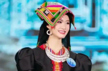 몽골 황제투어 처음 알아볼 때 확인해야 할 코스 구성과 예산 기준