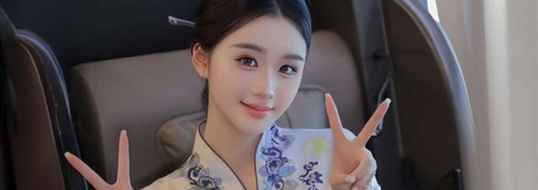 동남아 밤문화 가이드: 베트남 태국 캄보디아 몽골 유흥 KTV  가라오케 마사지 가격 총정리